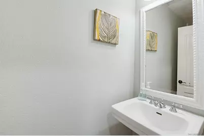  10226 Camino San Thomas, San Diego, CA 92127 - Photo 21