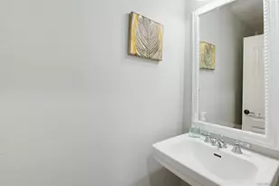 10226 Camino San Thomas, San Diego, CA 92127 - Photo 21