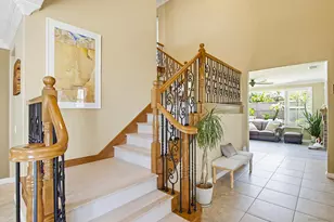 10226 Camino San Thomas, San Diego, CA 92127 - Photo 31