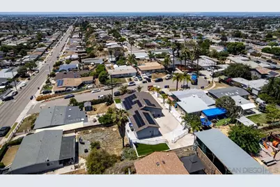  1191 Myra Ave, Chula Vista, CA 91911 - Photo 49