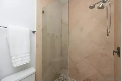  1191 Myra Ave, Chula Vista, CA 91911 - Photo 21