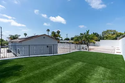  1191 Myra Ave, Chula Vista, CA 91911 - Photo 37