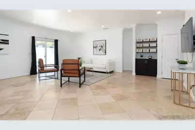  1191 Myra Ave, Chula Vista, CA 91911 - Photo 11