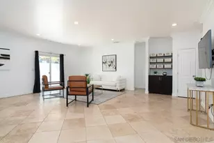 1191 Myra Ave, Chula Vista, CA 91911 - Photo 11