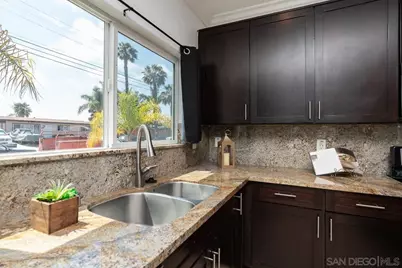  1191 Myra Ave, Chula Vista, CA 91911 - Photo 7