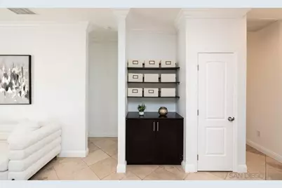  1191 Myra Ave, Chula Vista, CA 91911 - Photo 25
