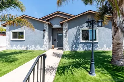  1191 Myra Ave, Chula Vista, CA 91911 - Photo 3