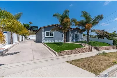  1191 Myra Ave, Chula Vista, CA 91911 - Photo 1