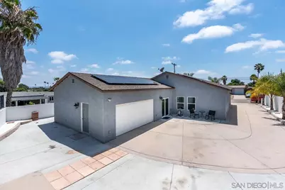  1191 Myra Ave, Chula Vista, CA 91911 - Photo 35
