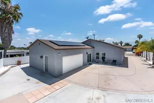 1191 Myra Ave, Chula Vista, CA 91911 - Photo 35