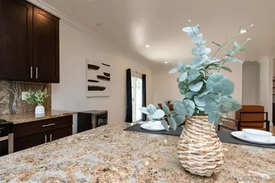  1191 Myra Ave, Chula Vista, CA 91911 - Photo 9