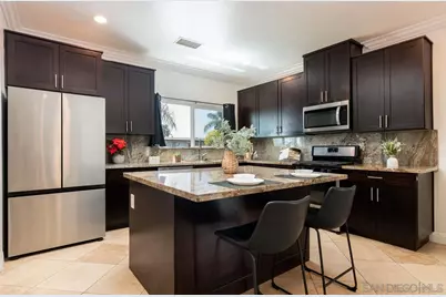  1191 Myra Ave, Chula Vista, CA 91911 - Photo 5
