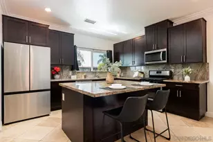 1191 Myra Ave, Chula Vista, CA 91911 - Photo 5