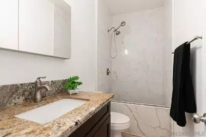  1191 Myra Ave, Chula Vista, CA 91911 - Photo 13