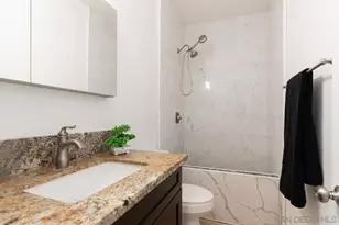 1191 Myra Ave, Chula Vista, CA 91911 - Photo 13