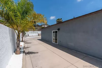  1191 Myra Ave, Chula Vista, CA 91911 - Photo 31