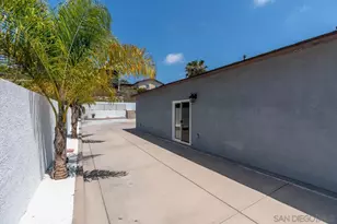 1191 Myra Ave, Chula Vista, CA 91911 - Photo 31