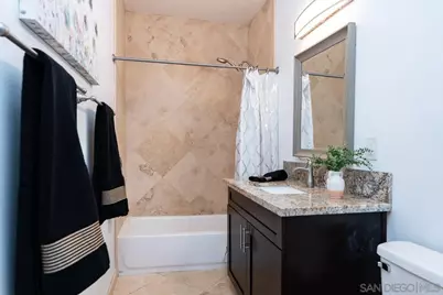  1191 Myra Ave, Chula Vista, CA 91911 - Photo 17