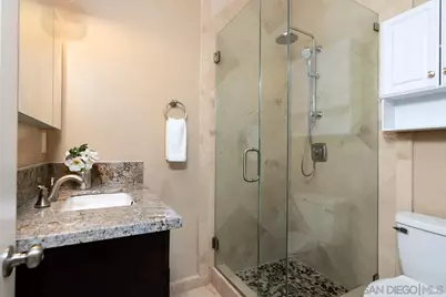  1191 Myra Ave, Chula Vista, CA 91911 - Photo 19