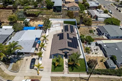  1191 Myra Ave, Chula Vista, CA 91911 - Photo 43