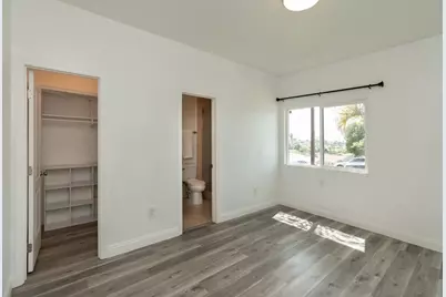  1191 Myra Ave, Chula Vista, CA 91911 - Photo 23