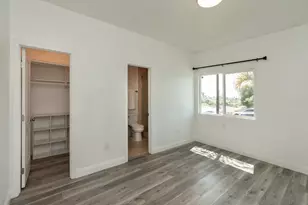 1191 Myra Ave, Chula Vista, CA 91911 - Photo 23