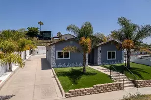 1191 Myra Ave, Chula Vista, CA 91911 - Photo 39