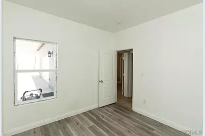  1191 Myra Ave, Chula Vista, CA 91911 - Photo 29