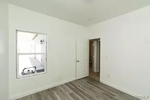 1191 Myra Ave, Chula Vista, CA 91911 - Photo 29