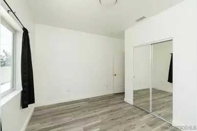  1191 Myra Ave, Chula Vista, CA 91911 - Photo 27