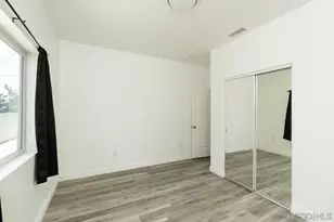 1191 Myra Ave, Chula Vista, CA 91911 - Photo 27