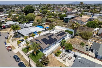 1191 Myra Ave, Chula Vista, CA 91911 - Photo 45