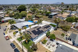 1191 Myra Ave, Chula Vista, CA 91911 - Photo 45