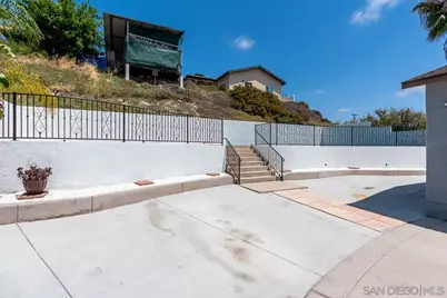  1191 Myra Ave, Chula Vista, CA 91911 - Photo 33