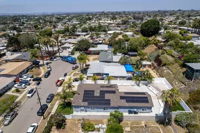  1191 Myra Ave, Chula Vista, CA 91911 - Photo 47