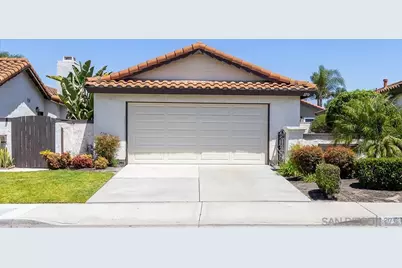  270 Smoke Tree Place, Oceanside, CA 92057 - Photo 1