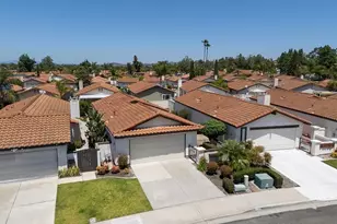270 Smoke Tree Pl, Oceanside, CA 92057 - Photo 31