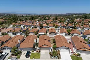 270 Smoke Tree Pl, Oceanside, CA 92057 - Photo 39