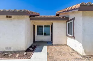 270 Smoke Tree Pl, Oceanside, CA 92057 - Photo 11