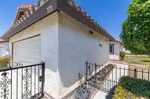 270 Smoke Tree Pl, Oceanside, CA 92057 - Photo 9