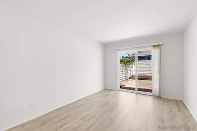  270 Smoke Tree Place, Oceanside, CA 92057 - Photo 23