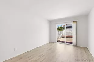 270 Smoke Tree Pl, Oceanside, CA 92057 - Photo 23