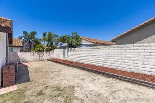 270 Smoke Tree Pl, Oceanside, CA 92057 - Photo 13