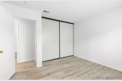  270 Smoke Tree Place, Oceanside, CA 92057 - Photo 27