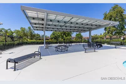  270 Smoke Tree Place, Oceanside, CA 92057 - Photo 7