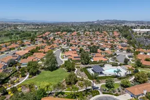 270 Smoke Tree Pl, Oceanside, CA 92057 - Photo 49