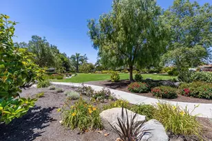 270 Smoke Tree Pl, Oceanside, CA 92057 - Photo 3