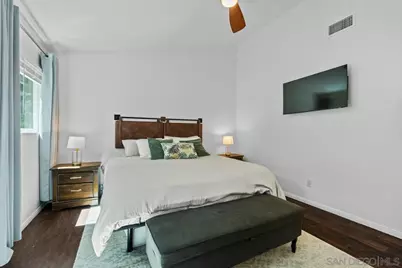  9230 Lake Murray Boulevard #F, San Diego, CA 92119 - Photo 37