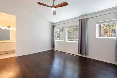  9230 Lake Murray Boulevard #F, San Diego, CA 92119 - Photo 23