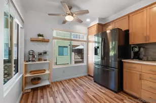 9230 Lake Murray Blvd, San Diego, CA 92119 - Photo 25